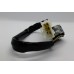 Nissan Vanette C22 '92- Ignition Cable Switch | OE Part Number : 48750-G5102